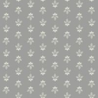 dsStella-D3851 STEEL